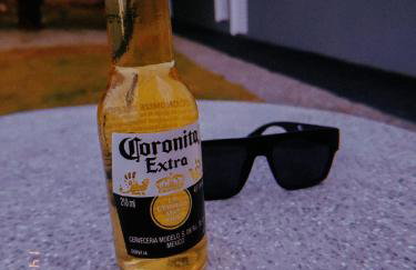 Suítes Caminho do Pantanal - Foto 17