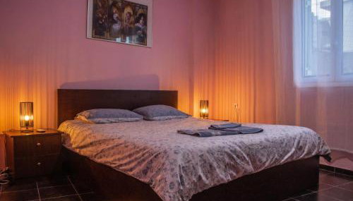 Eleni's Home - Foto 4