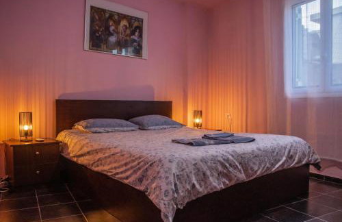 Eleni's Home - Foto 4