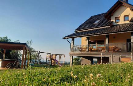 Surzynówka - Foto 58