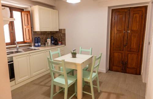 Il Borghetto - Foto 28