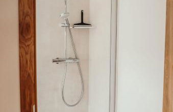 Frau Kunni - Café und Ferienwohnungen - Foto 40