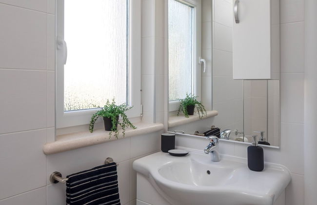 Villa Valentina - Foto 32