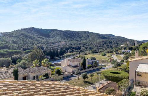 Villa Anna- Calonge, Costa Brava - Foto 31