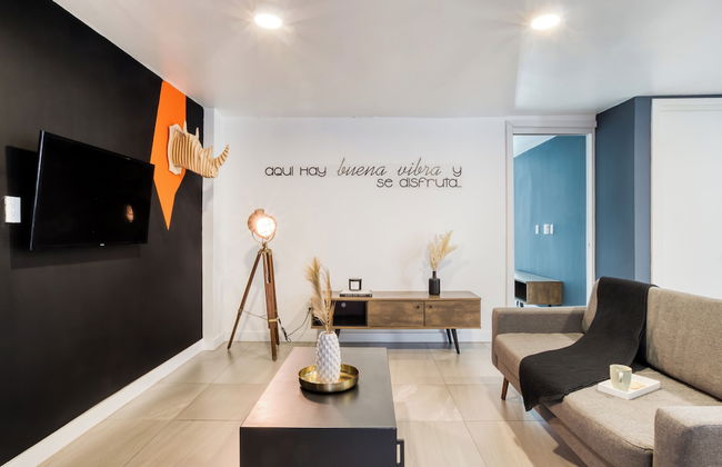 Eazy Centro by ULIV - Foto 21