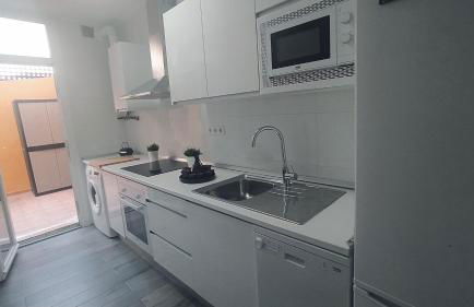 BEACH&GARDEN - Photo 21