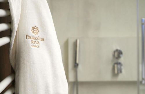 Palazzina Riva - Foto 86