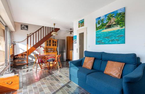 Apartment Port de la Gavine I-4 by Interhome - Foto 7