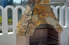 Villino Il melograno - Foto 15