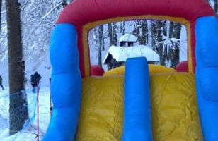 La Tavernetta - Foto 21