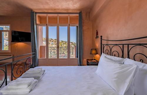 Dreaming of Tuscany - Foto 21