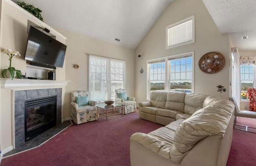 Skippers Landing - Foto 7