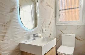 Boho Arenal Bol - Foto 41