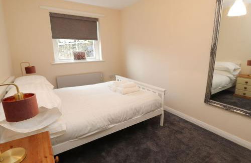 Memorial Building - Photo 42