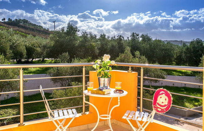 Cyan Icons Villas - Foto 65