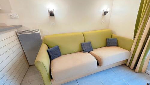 Cottage avec Parking gratuit - piscine et jeux - Foto 3