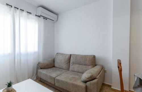 Apartment Günstige Ferienwohnung in Toledo - by Interhome - Foto 20