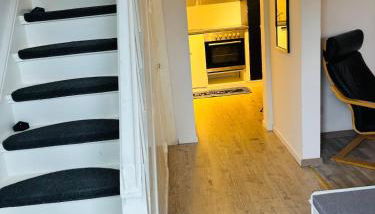 Ferienhaus an der Ostsee - Foto 4