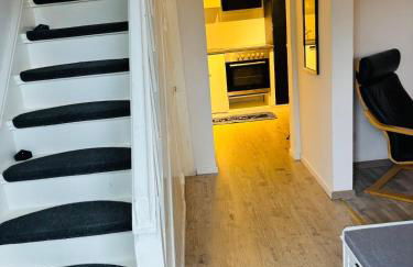 Ferienhaus an der Ostsee - Foto 4