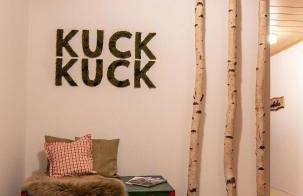 Springhansenhof - Photo 12