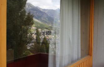 Appartamento EIRA - Foto 10