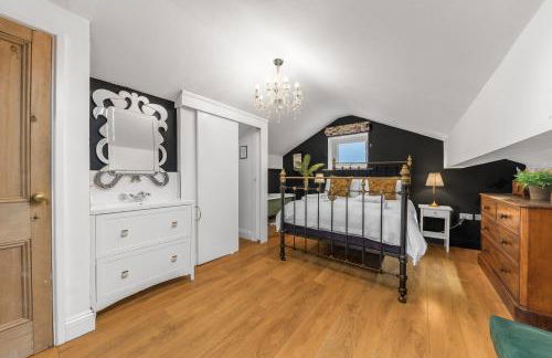 No.1 The Coach House - Photo 30