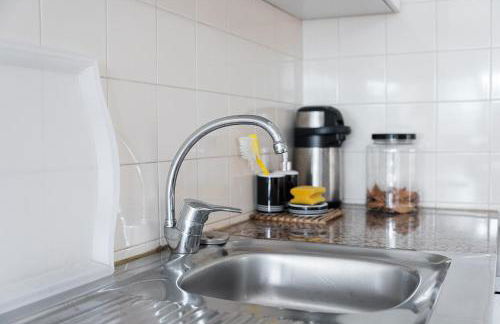 Relaxing time near the river - Foto 55