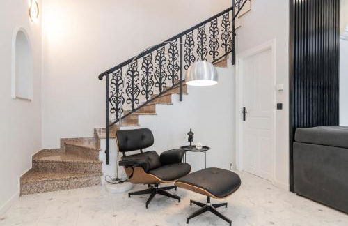 Villa Merlis - Foto 18