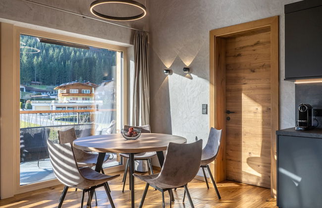 Premium Apartment Resort PUREST - Foto 30