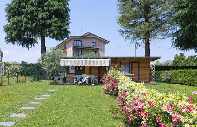 Casa Maddalena Private Beach Upon Reques - Foto 18