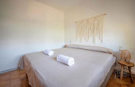 BFA - R149 Casa adosada Alorda con piscina comunitaria - Foto 26