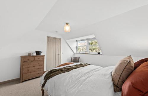 Luxury 3 Bedroom Cottage in Centre of Killin - Foto 18