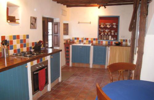 Beautifully renovated village house with spectacular views - Foto 12