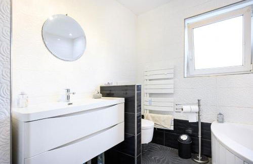 OhPardon! Monteurwohnungen Burglengenfeld - Foto 16