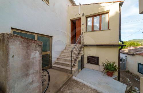 Appartamenti Il Borghetto - Goelba - Foto 36