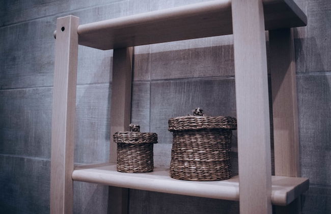 Niabelo Villa - Foto 40