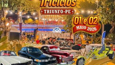 Apartamento Vó Maria - Foto 4