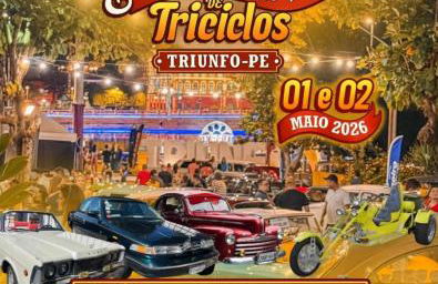 Apartamento Vó Maria - Foto 4