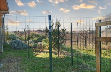 Namaste - Mare, Lago di Bolsena e Terme di Vulci - Foto 32