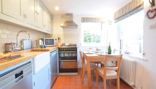 1 South Cottages - Foto 3