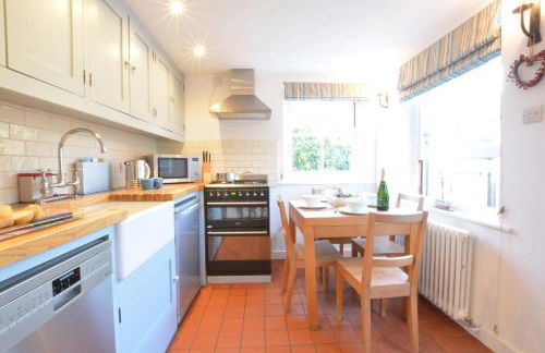 1 South Cottages - Foto 3