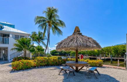 Ocean View Gem Ocean Pointe 3406 - Foto 48