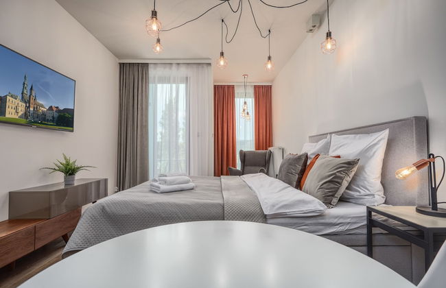 Rajska by PI Apartments - Foto 39