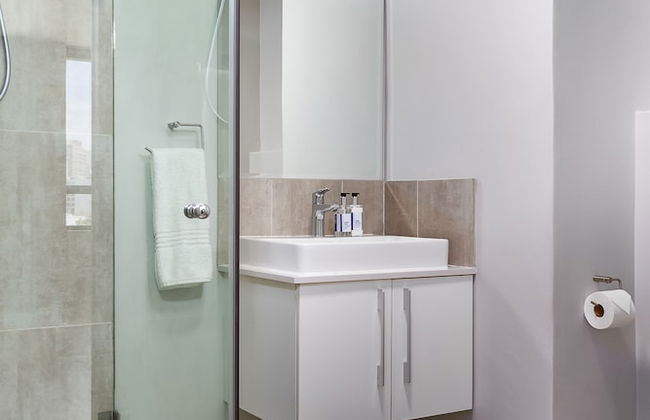 Greenwich 405 - Foto 37