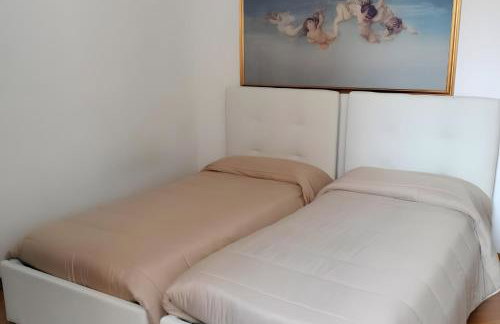 Residenza sul Livenza - Foto 10