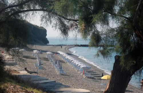 Villa Cirimarco - Photo 39