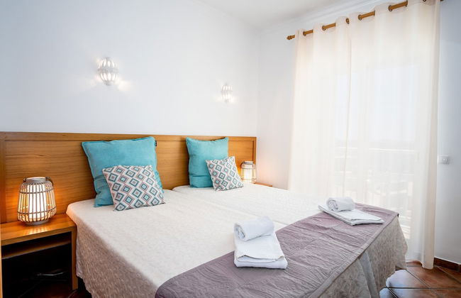 Jardins Vale de Parra - Foto 47