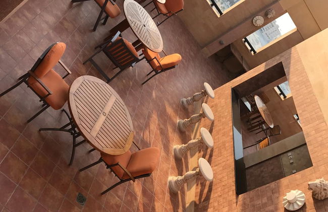 Elite Tower - Photo 18