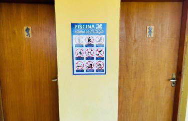 Chácara Pôr do Sol - Foto 19