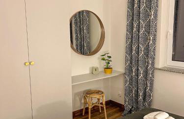 Przytulny Apartament Mickiewicza 14/3 - Foto 8